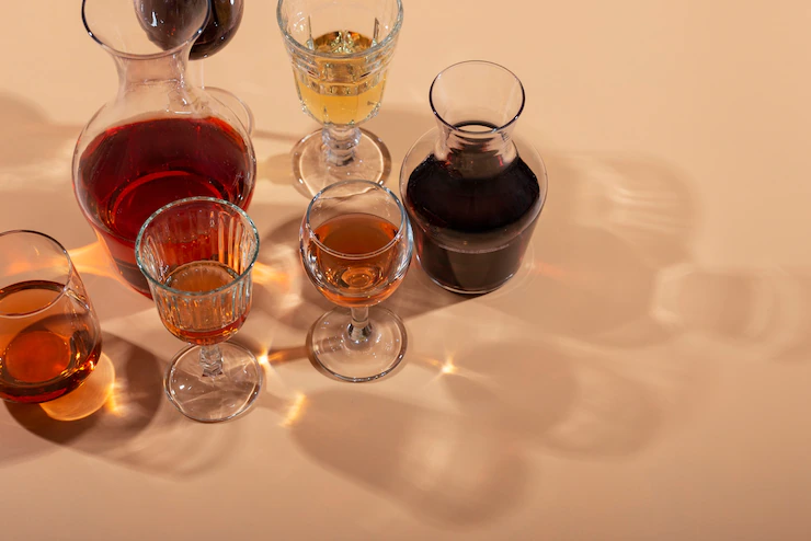 Кодирование для лечения алкоголизма
